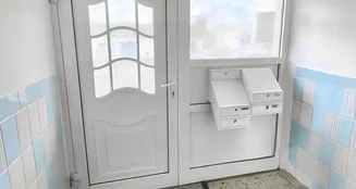 von_poll_real_estate_property_25351053_image_2