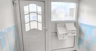 von_poll_real_estate_property_25351053_image_2