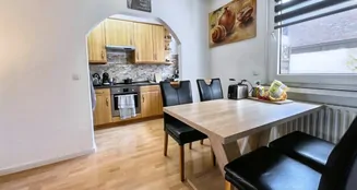 von_poll_real_estate_property_25351053_image_10