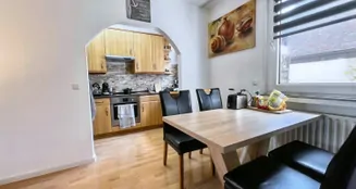 von_poll_real_estate_property_25351053_image_10