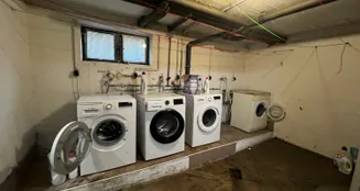 von_poll_real_estate_property_25351053_image_14