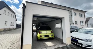 von_poll_real_estate_property_25351053_image_15