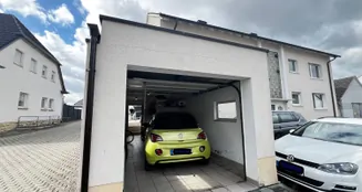 von_poll_real_estate_property_25351053_image_15