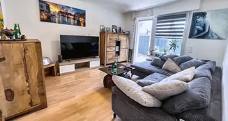 von_poll_real_estate_property_25351053_image_5