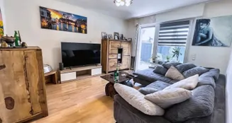 von_poll_real_estate_property_25351053_image_5