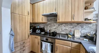 von_poll_real_estate_property_25351053_image_11