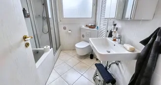 von_poll_real_estate_property_25351053_image_8