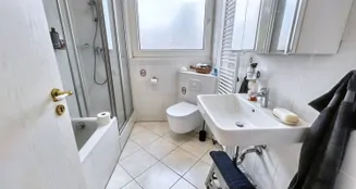 von_poll_real_estate_property_25351053_image_8