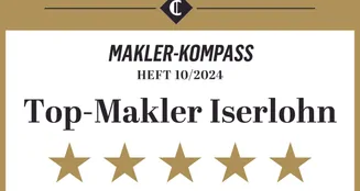 von_poll_real_estate_property_25351053_image_19