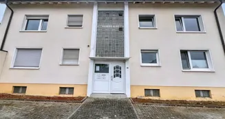 von_poll_real_estate_property_25351053_image_12