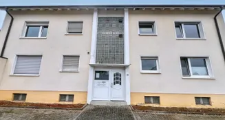 von_poll_real_estate_property_25351053_image_12