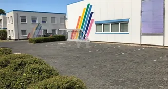 von_poll_real_estate_property_25351063_image_4