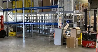 von_poll_real_estate_property_25351063_image_24