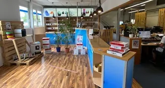 von_poll_real_estate_property_25351063_image_22