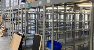 von_poll_real_estate_property_25351063_image_28