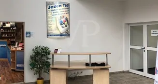 von_poll_real_estate_property_25351063_image_11