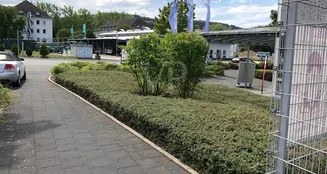 von_poll_real_estate_property_25351063_image_7