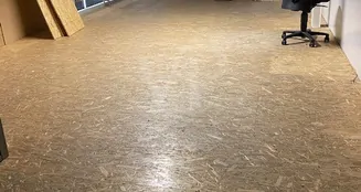 von_poll_real_estate_property_25351063_image_29