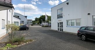 von_poll_real_estate_property_25351063_image_8