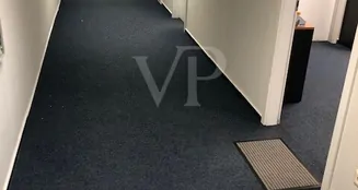 von_poll_real_estate_property_25351063_image_17