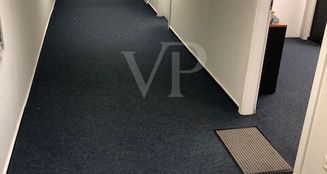 von_poll_real_estate_property_25351063_image_17