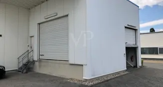 von_poll_real_estate_property_25351063_image_6