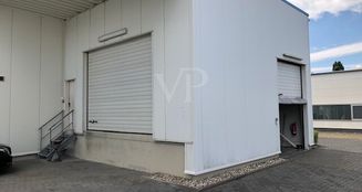 von_poll_real_estate_property_25351063_image_6