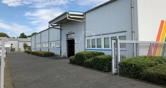 von_poll_real_estate_property_25351063_image_5