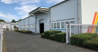 von_poll_real_estate_property_25351063_image_5