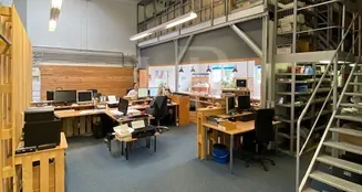 von_poll_real_estate_property_25351063_image_27