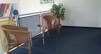 von_poll_real_estate_property_25351063_image_15