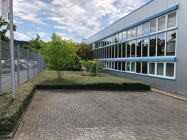 Rechts