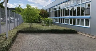 von_poll_real_estate_property_25351063_image_10