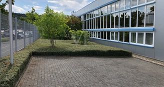 von_poll_real_estate_property_25351063_image_10