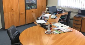 von_poll_real_estate_property_25351063_image_19