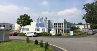 von_poll_real_estate_property_25351063_image_3