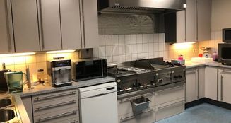 von_poll_real_estate_property_25351063_image_21