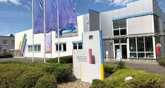 von_poll_real_estate_property_25351063_image_1