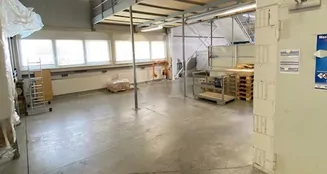 von_poll_real_estate_property_25351063_image_25