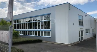 von_poll_real_estate_property_25351063_image_9