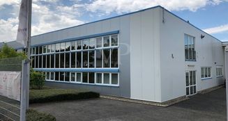 von_poll_real_estate_property_25351063_image_9