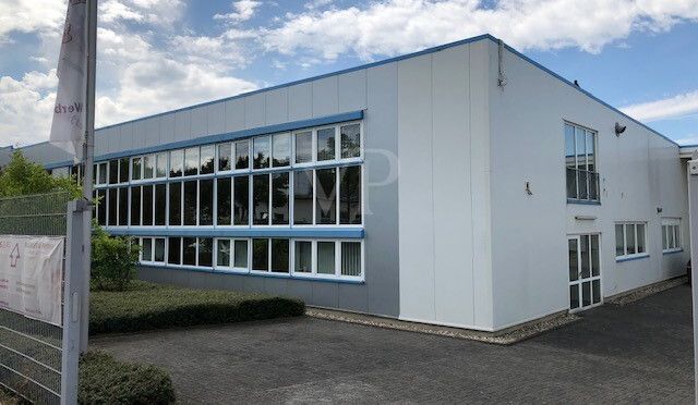 Hinteransicht