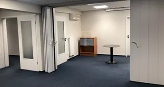 von_poll_real_estate_property_25351063_image_23