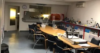 von_poll_real_estate_property_25351063_image_20