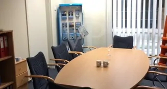 von_poll_real_estate_property_25351063_image_18