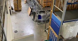 von_poll_real_estate_property_25351063_image_30