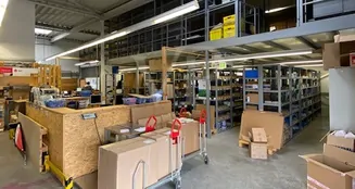 von_poll_real_estate_property_25351063_image_26