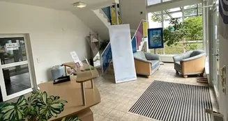 von_poll_real_estate_property_25351063_image_14