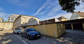 von_poll_real_estate_property_23351064_image_3