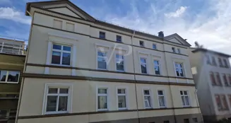 von_poll_real_estate_property_23351064_image_1